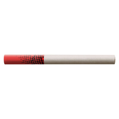 Big Bag O' Buds - GMO Kush Pre-Roll