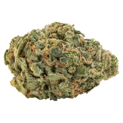 Big Bag O Buds - Ultra Sour
