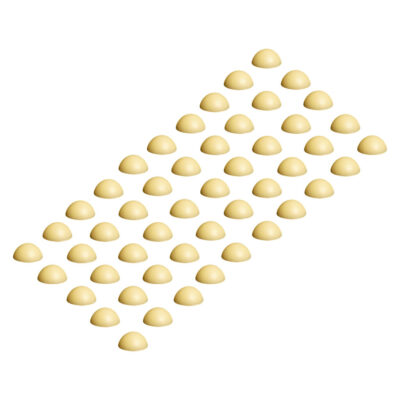 Rosin Heads - Hash Rosin Drops Indica
