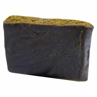MTL Cannabis - Wes’ Coast Kush Hash