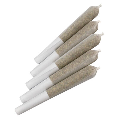 FOUR54 - Red Rozay Pre-roll