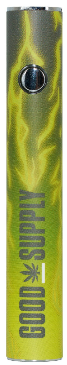 Good Supply 510 Vape Battery XL