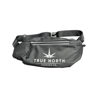 TNCC Coolest Fanny Pack in the world