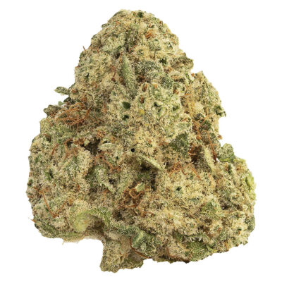 East Coast Terpz - Small Batch Craft Whole Flower