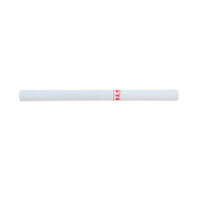 Back Forty - Banana OG Pre-Roll