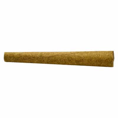 Piff - Juicy Blunt