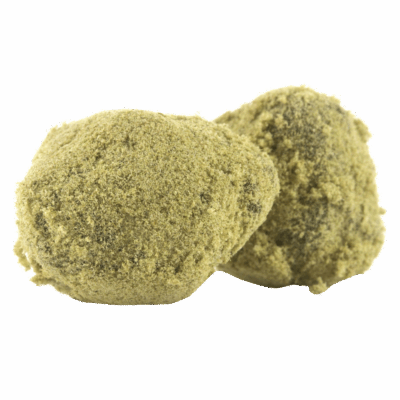 OG Lime Killer Moon Rocks