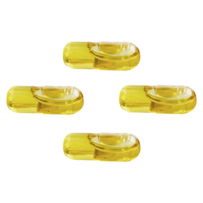 Port North - GUSH MINTS - LIVE ROSIN CAPSULES