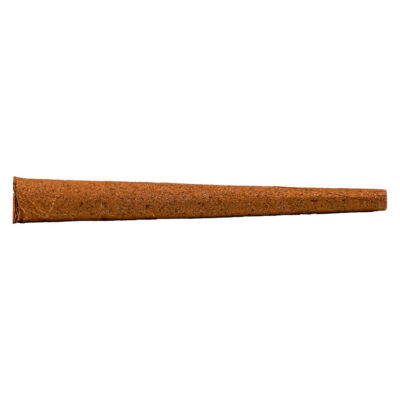 Cheers Cannabis - Sugar Daddy Pre-Roll