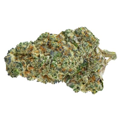 Pure Sunfarms - Big White