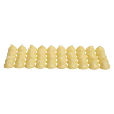 Rosin Heads - Hash Rosin Drops