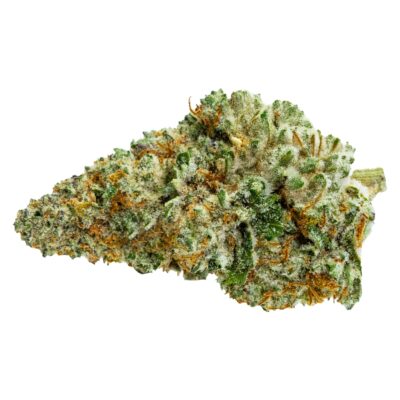 Pure Sunfarms - Queen Green