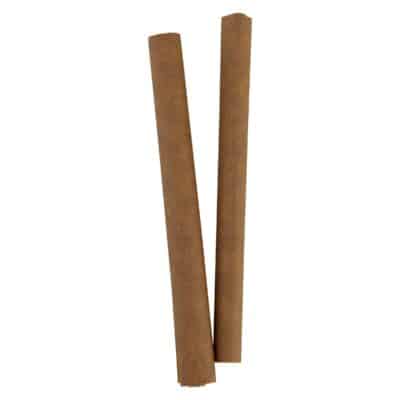 Juicy Jays - Terp-Enhanced Cherry Pie Hemp Wraps