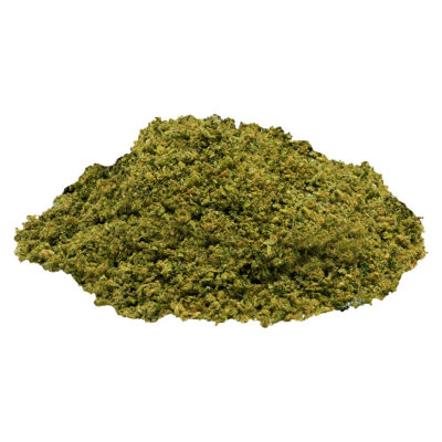 Piff - Maui Wowie Milled