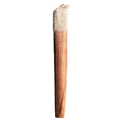 DEBUNK - Fifty Woods Banana Triple Infused Blunt