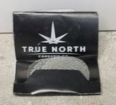 TNCC - Pipe Screens 10 Pack