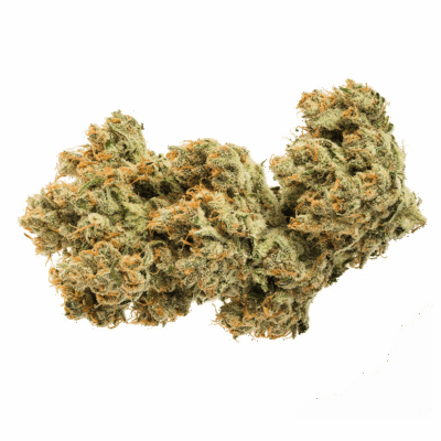 Jonny Chronic Acapulco Gold