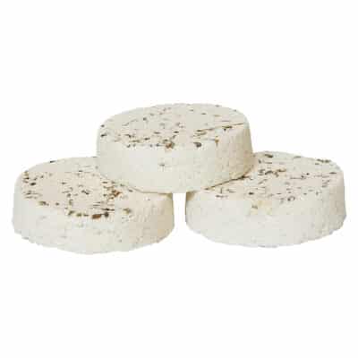 Fauna - Three Sisters Bath Bombs