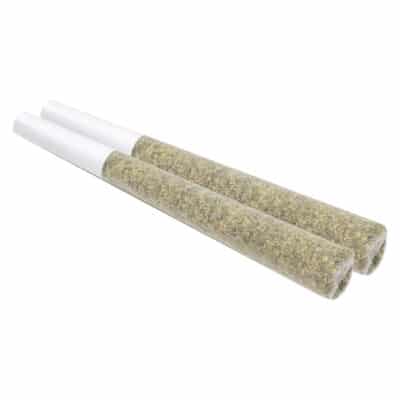 Super Toast - Hoagies Sativa Pre-Roll