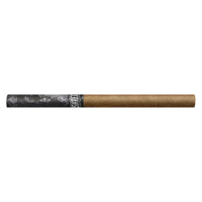 SHRED - Gigantic Grape Heavy Slims Infused Pre-roll