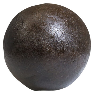 Bud Lafleur - Strawberry Bubbles Black Hash