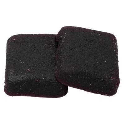 Wyld CBD - Real Fruit Elderberry 750mg CBD:150mg CBN