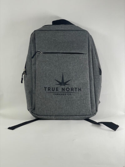 TNCC - Back Pack