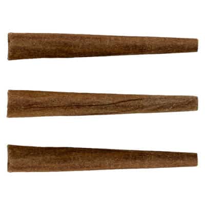The Loud Plug - Benny Blunto Variety Pack Pre-Roll