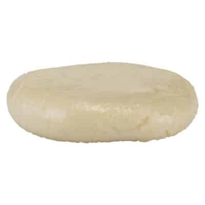 Polar - Black Mountain Side Live Hash Rosin