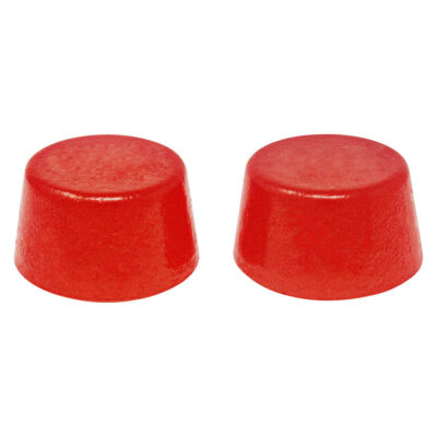 MediPharm Labs - Sour Watermelon CBG:CBD Soft Chews
