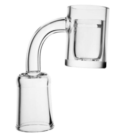QUARTZ BANGER