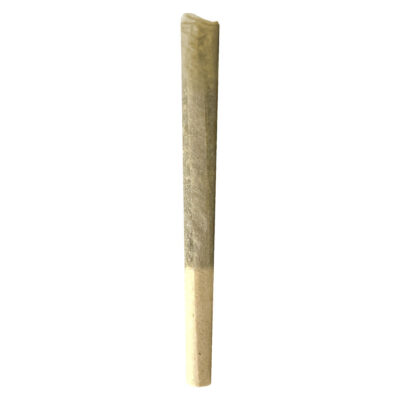 LowKey by MTL Cannabis - Frost'd Flakes Pre-Roll