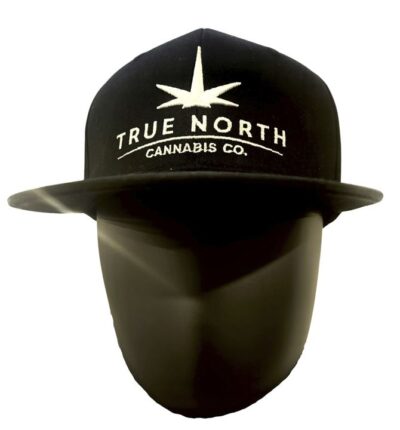 TNCC Ball Cap