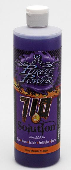 Purple Power 16oz Cleaner