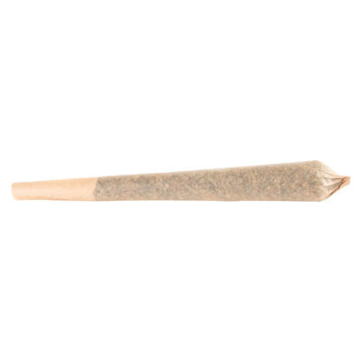 Fruit Drops - Zour Watermelon Pre-roll