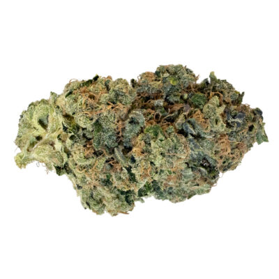 Terp Craft - Koko's Cookies