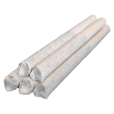 Tenzo - Apple Banana Cndy Pre-Roll
