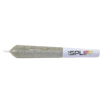 1SPLIFF - Hawaiian Snowcone Pre-Roll