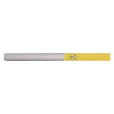 OHJA - Lemon Mintz Pre-Rolls