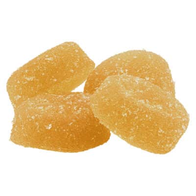 SHRED'EMS Pop! - Orangezilla Float THC:CBD