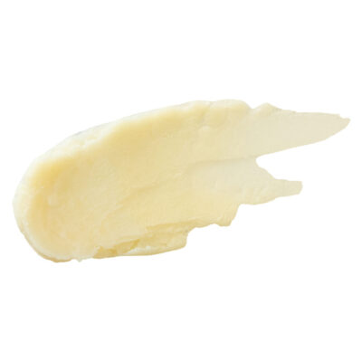 Naturally Nutra - CBD:CBG Harmony Blend Relief Stick