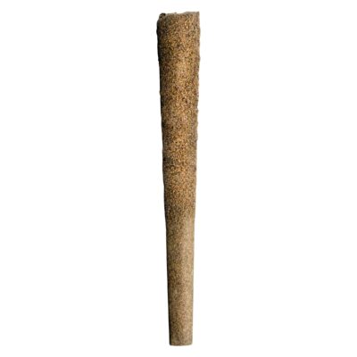Coterie - Double-Infused Fruity Pebbles Pre-Roll