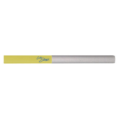 CALI SLIMZ - Lemon RNTZ Pre- Rolls