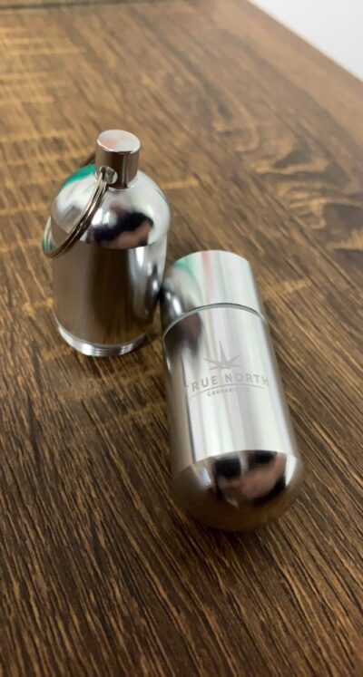 TNCC - Joint Holder