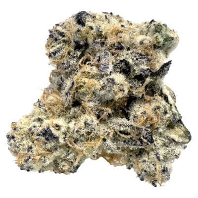 BLK MKT - Exclusives