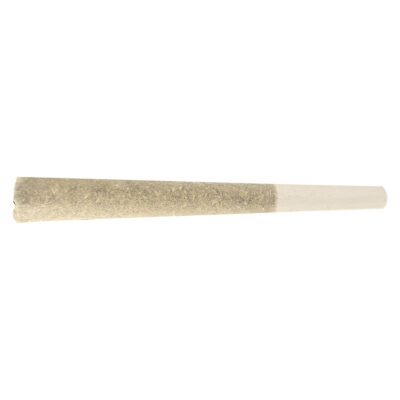 Stunnerz 30+ - Kush CK Pre-Roll