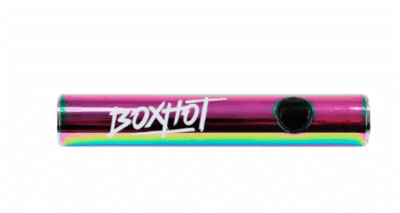 Glow Sticks 510 Vape Battery
