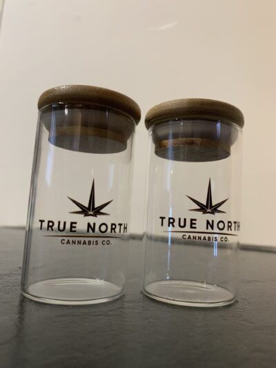 TNCC - Gear