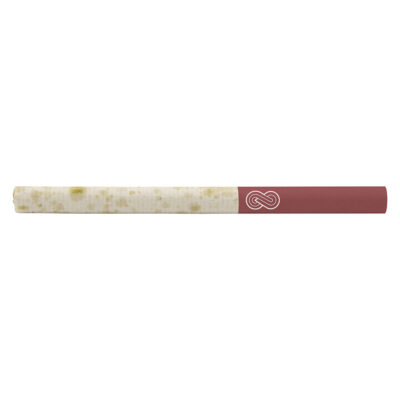 Common Ground - Gazzurple Slims Pre-roll