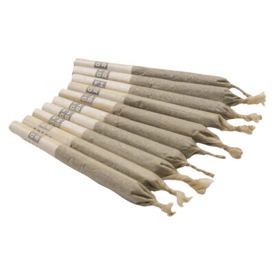 FIGR - Kandy Cake - Pre-Roll